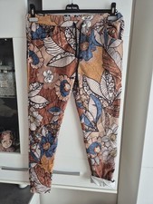 Hose damen nesize gebraucht kaufen  Hambühren