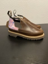 Georgia giant boot for sale  Argyle