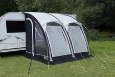 Replacement canopy leisurewize for sale  BOLTON