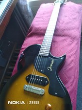 Les paul junior for sale  LONDON