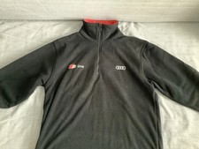 Audi sport herren gebraucht kaufen  Plauen