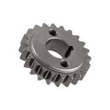 ingranaggio z55 benelli vespa usato  Zermeghedo
