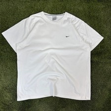 Vintage 2000s nike for sale  SUDBURY