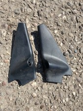 Peugeot 106 1.1 for sale  STAFFORD