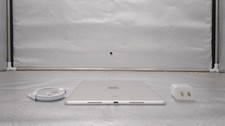 Apple 2019 ipad for sale Apple 2019 ipad for sale  Grand Rapids