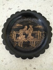 Piattino cinese usato  Torino