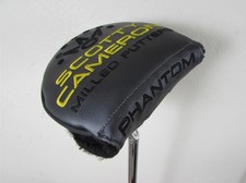 Titleist golf scotty usato  Spedire a Italy