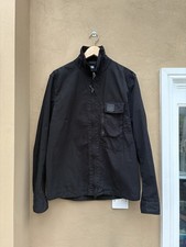 Company metropolis overshirt for sale Company metropolis overshirt for sale  COVENTRY