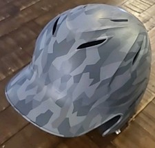 Armour uabh100 batting for sale  Rochester