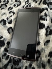 Assurance wireless phone for sale  Lynn
