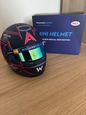 Alex albon 2023 for sale  BRISTOL