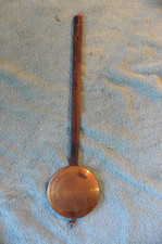 14.5 pendulum stick for sale  Poughkeepsie