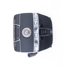 Innenraumbeleuchtung leselampe gebraucht kaufen Innenraumbeleuchtung leselampe gebraucht kaufen  Meschede