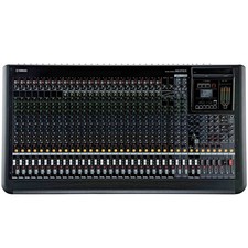 Yamaha mgp32x input for sale  Ronkonkoma