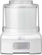 Cuisinart 1.5 qt. for sale  Altoona