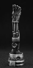 .999 silver terminator for sale  Aurora