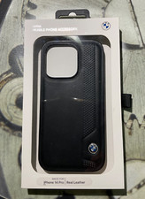 Iphone pro bmw gebraucht kaufen  Alpen