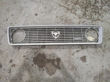 Grelha rotativa para caminhão Mazda 74 75 76 77 comprar usado  Enviando para Brazil