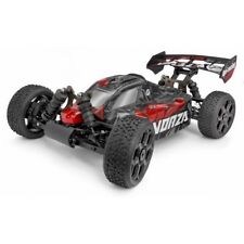 Hpi h160178 vorza usato  Spedire a Italy