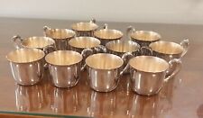 Sheridan taunton silversmiths for sale  Catonsville