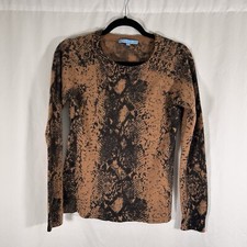 Antonio melani 100 for sale  Olathe