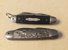 Vintage kamp king for sale  Saint George