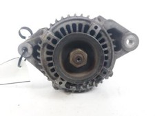 Alternatore toyota yaris usato  Torre del Greco