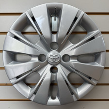 2012 2014 toyota for sale  Tulsa