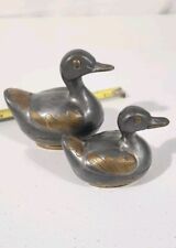 Pair small chinese for sale  Rose Hill