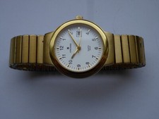 junghans damenarmbanduhr gebraucht kaufen  Neuss