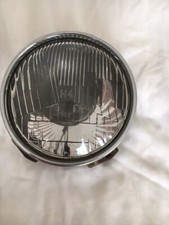 Lancia beta headlight for sale  MALMESBURY