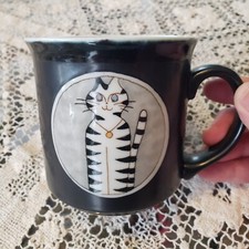 otagiri mug cup for sale otagiri mug cup for sale Meriden