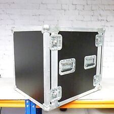Swan flight case for sale  GAINSBOROUGH