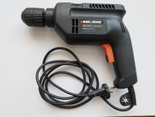 bohrmaschine black decker gebraucht kaufen bohrmaschine black decker gebraucht kaufen Dresden