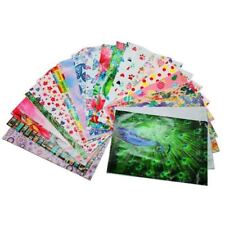 Designer poly mailers for sale  USA