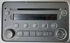 alfa brera mp usato alfa brera mp usato Rosignano Marittimo