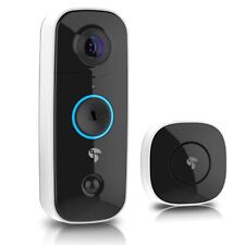 Toucan wireless video for sale  BIRMINGHAM