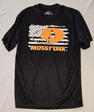 New mossy oak for sale  Manlius
