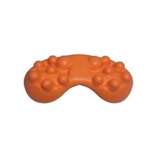 Cervical spine massage for sale  Memphis