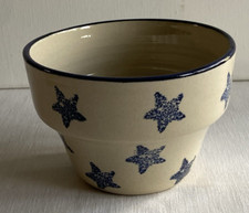 Marshall pottery cone for sale  Manchester