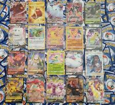 Pokémon schwert schild gebraucht kaufen  Gotha
