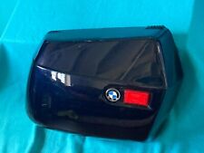 1997 2004 bmw for sale  San Leandro