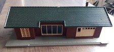 Maison foret ville d'occasion  Longuenesse