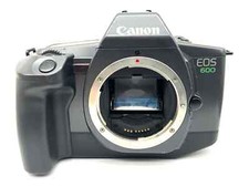 Canon eos 600 gebraucht kaufen  Bad Emstal