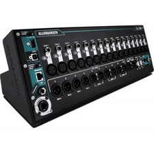 Allen heath table d'occasion  Annezin