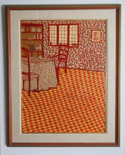 Dorothy cutter original for sale  Carbondale
