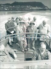 1990s old soldiers for sale  ROSSENDALE