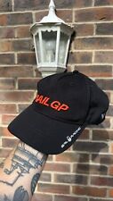 Sail racing sail for sale  READING