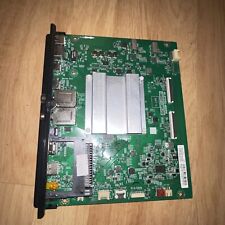 Motherboard tcl 65c715 d'occasion  Tremblay-en-France