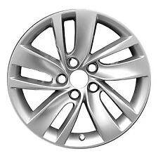 Factory oem wheel for sale  Indianapolis